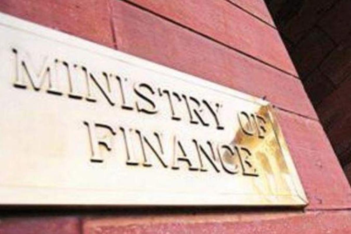 Finance_Ministry