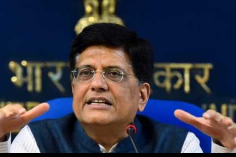 Piyush_Goyal_PTI