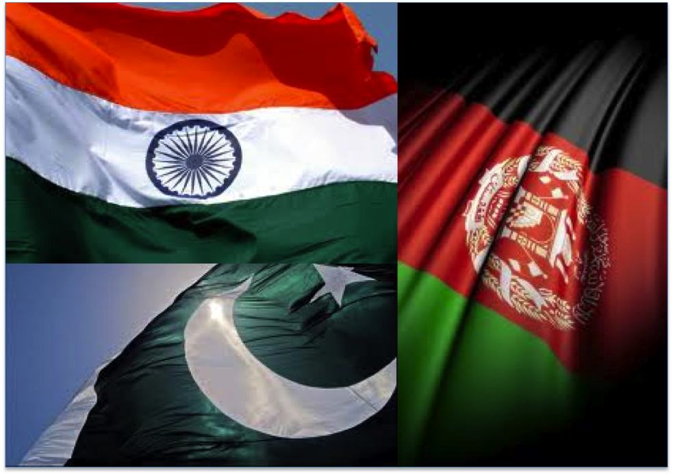 india-pakistan-afghanistan.1503074331