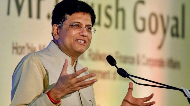 Piyush-Goyal-2-1