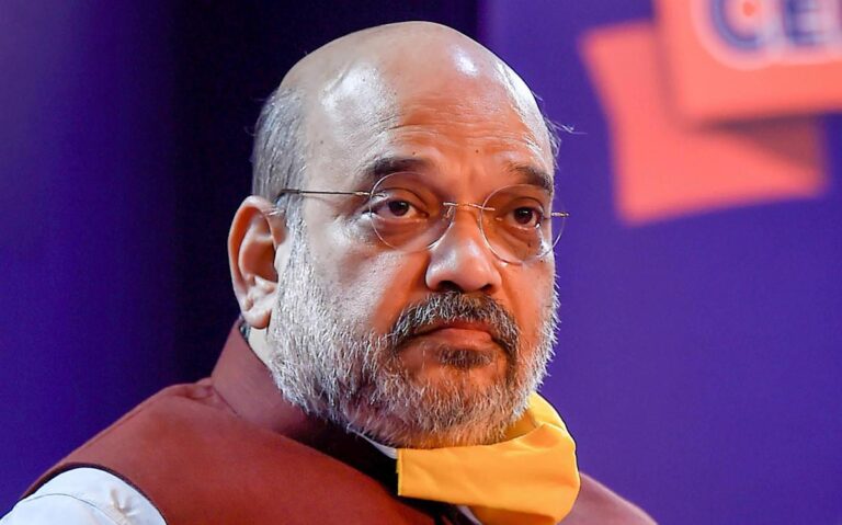 AMITSHAHjpg