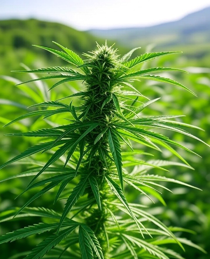 खूंटी पुलिस की बड़ी सफलता! 1.65 करोड़ का अफीम डोडा जब्त, पीएलएफआई नक्सली समेत 5 अपराधी गिरफ्तार, हथियार बरामद। नशे और अपराध के खिलाफ जीत!