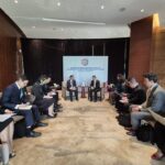 थाईलैंड-कंबोडिया सीमा विवाद सुलझाने के लिए कुआलालंपुर में आसियान देशों की अहम बैठक