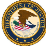 जेफरी एपस्टीन फाइलों में नया मोड़।