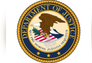 जेफरी एपस्टीन फाइलों में नया मोड़।