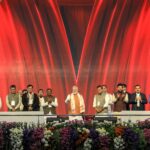 असम के गौरव और विकास का नया अध्याय!