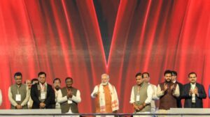 असम के गौरव और विकास का नया अध्याय!