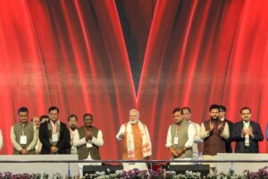 असम के गौरव और विकास का नया अध्याय!