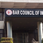 AIBE 20 का रिजल्ट अब बस कुछ ही दिनों का मेहमान