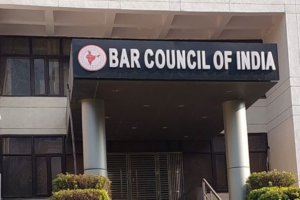 AIBE 20 का रिजल्ट अब बस कुछ ही दिनों का मेहमान