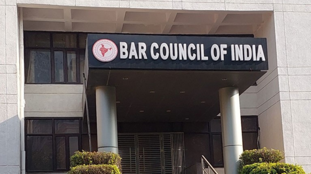 AIBE 20 का रिजल्ट अब बस कुछ ही दिनों का मेहमान