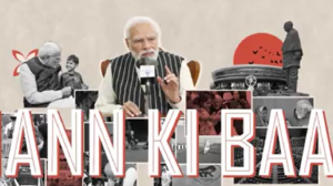 दमदार क्वालिटी से चमकेगा भारत: पीएम मोदी का स्टार्टअप्स को खास मंत्र