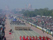 77वां गणतंत्र दिवस: कर्तव्य पथ पर दिखा भारत का पराक्रम और गौरवशाली भविष्य