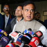 असम में निवेश की नई लहर: दावोस के समझौतों को जमीन पर उतारेगी सरकार