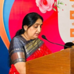 सुनेत्रा पवार की नई पारी: महाराष्ट्र को मिल सकती है एक और उपमुख्यमंत्री