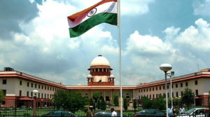 ममता बनर्जी को सुप्रीम कोर्ट की कड़ी फटकार: "एजेंसी के काम में दखल बर्दाश्त नहीं, यह देश की सुरक्षा का सवाल"