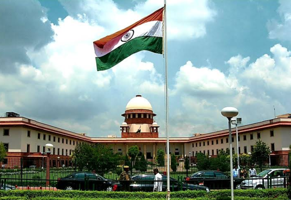 ममता बनर्जी को सुप्रीम कोर्ट की कड़ी फटकार: "एजेंसी के काम में दखल बर्दाश्त नहीं, यह देश की सुरक्षा का सवाल"