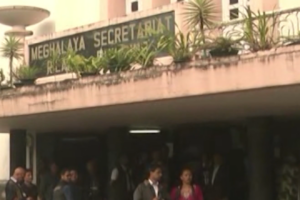 बजट 2026-27: मेघालय की झोली में 328 करोड़ का तोहफा, जानिए किसे मिलेगा कितना पैसा