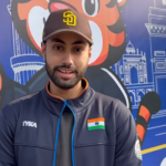 निशाने पर लगा बजट: राइफल शूटर्स ने की खेल बजट में बढ़ोतरी की तारीफ