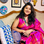 जमीन घोटाला: घूसखोर अफसर पर विजिलेंस का शिकंजा, नियमों को ताक पर रखकर कमाया मोटा पैसा