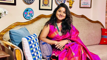 जमीन घोटाला: घूसखोर अफसर पर विजिलेंस का शिकंजा, नियमों को ताक पर रखकर कमाया मोटा पैसा