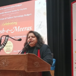 बडगाम का हुनर: 'नक्श-ए-मीरास' ने दी पुरानी कला को नई उड़ान