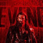 हाई-प्रोफाइल शूटिंग में सुरक्षा से खिलवाड़: संजय दत्त और अर्जुन रामपाल के सीन के दौरान हुई FIR