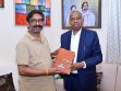 रांची में बन रहा है 1000 बेड का अस्पताल और मेडिकल यूनिवर्सिटी