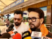 अनुराग ठाकुर का कांग्रेस पर तीखा प्रहार: नीट विवाद से लेकर नगर निगम चुनाव तक विपक्ष को घेरा