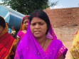 फाइलों में दौड़ रहा पानी, पर प्यासा है पाण्डेडीह: लाखों की योजना के दोबारा उद्घाटन के बाद भी ग्रामीण बूंद-बूंद को मोहताज