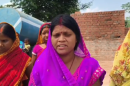 फाइलों में दौड़ रहा पानी, पर प्यासा है पाण्डेडीह: लाखों की योजना के दोबारा उद्घाटन के बाद भी ग्रामीण बूंद-बूंद को मोहताज