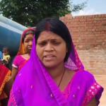 फाइलों में दौड़ रहा पानी, पर प्यासा है पाण्डेडीह: लाखों की योजना के दोबारा उद्घाटन के बाद भी ग्रामीण बूंद-बूंद को मोहताज