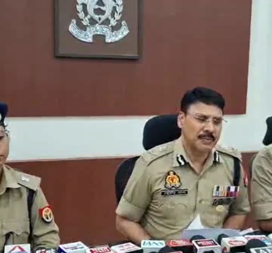 कानपुर में 3000 करोड़ का महा-घोटाला!
