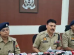 कानपुर में 3000 करोड़ का महा-घोटाला!