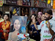 29 सालों से पप्पू सरदार मना रहे हैं यह अनोखा जन्मदिन।