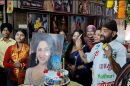 29 सालों से पप्पू सरदार मना रहे हैं यह अनोखा जन्मदिन।