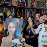 29 सालों से पप्पू सरदार मना रहे हैं यह अनोखा जन्मदिन।